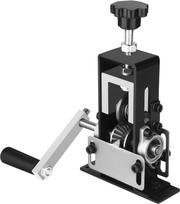 Kabelių izoliacijos nuėmimo įrenginys 1–20 mm KD5395
