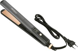 Plaukų tiesintuvas 60 W KD4394