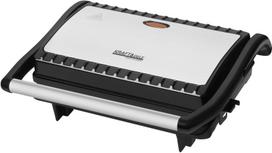 Elektrinis grilis 2200 W KD4200