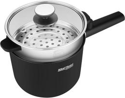 Elektrinis puodas 1,5 l, 600 W KD4169