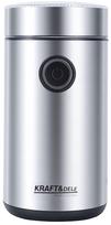 Kavos malūnėlis 250W 50g KD4144