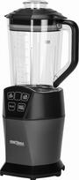 Stacionarus blenderis 1500 ml + 800 ml + 400 ml 1850W KD4149