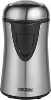 Kavos malūnėlis 60 g 300 W KD4160