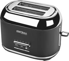 Elektrinis skrudintuvas KD4154
