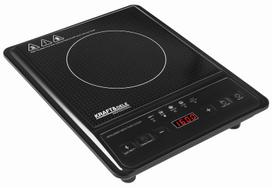 Indukcinė kaitlentė 2000 W KD4168