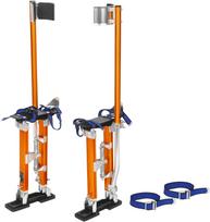 Montuotojo kojūkai 18–30″ KD5546