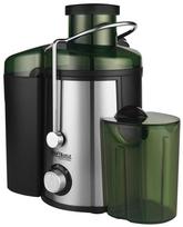 Sulčiaspaudė 1600 W KD4138
