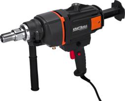 Betono gręžtuvas (gręžimo mašina) 2300W KD3076