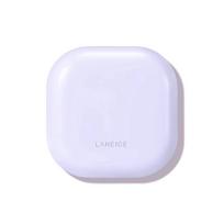LANEIGE Neo Tone-Up Finish Powder 7g