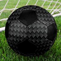 1 vnt. Austa anglies pluošto tekstūros patvarus futbolo kamuolys, 5 dydžio, puikiai tinka treniruotėms, pramogoms ir varžyboms, dovana yy26060655 Size 5