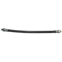 Tepimo preso žarnelė 450mm/18"