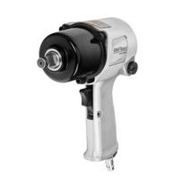 Pneumatinis smūginis veržliasukis KD5782, 1/2", 1700 Nm