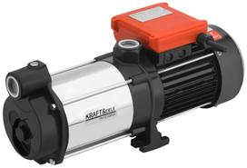 Vandens siurblys 1" 1300 W, 110 l/min KD809