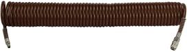 Pneumatinė žarna WDS2152, 8x12 mm, 15 m