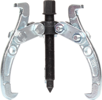 3-jų žnyplių guolių nuėmėjas 4" (100 mm) KD1107