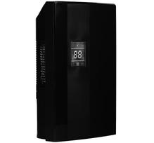 Oro sausintuvas 65W 2000 ml 270 ml/24 h KD11746