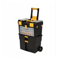 Mobilus įrankių vežimėlis KD1075