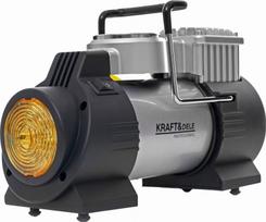 Automobilinis kompresorius 12V 190W KD1468