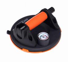 Vakuuminis siurbtukas 200 mm / 190 kg KD10738