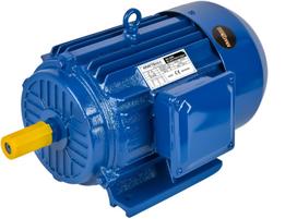 Elektros variklis 5.5KW 380V KD1819
