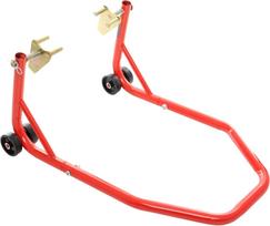 Motociklo galinis keltuvas KD342