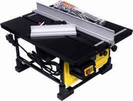 Stalinis pjūklas 2000 W KD5290