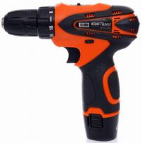 Akumuliatorinis suktuvas 18V Li-ion KD3066