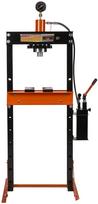Hidraulinė presas 20T KD318