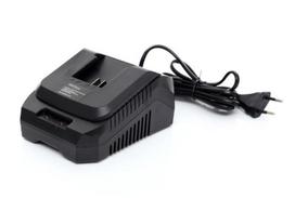 Pakrovėjas 18V X-series KD1761