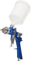Dažymo pulverizatorius 1,4mm 250l/min KD2092