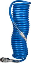 Pneumatinė žarna 8x12 mm, 10 m, KD671