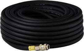 Presuota pneumatinė žarna 10x17 mm 15 m KD1466