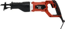 TIESINIS PJŪKLAS 2000W, 230V (KD3053)