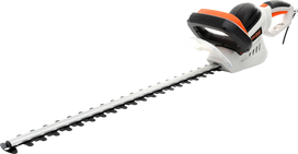 Gyvatvorių žirklės elektrinės 61cm, 1600W KD1586
