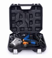 Elektrinis smūginis veržliasukis 700Nm, 2000w KD1796