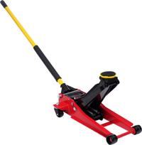 Hidraulinis domkratas 3.5T KD357