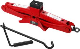 Keltuvas 1,5T. trapecinis automobiliui KRAFTDELE KD384