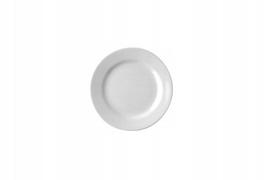 Rak Porcelain Banquet plokščias lėkštė 15 cm
