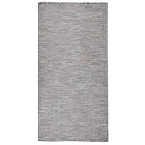 VidaXL lauko kilimėlis 100x200