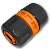 Bradas Eco-pwb2112l: Jungtis sodo žarnai 1"