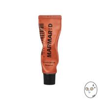 MARMAR;D Rankų kremas 50ml Bergamot