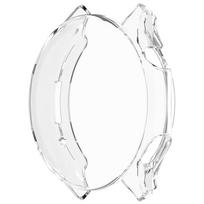 Plating TPU Case For OnePlus Watch 3 Screen Protector bumper For Oppo Watch X2 Cover Shell accessories For OnePlus Watch 3 skaidri