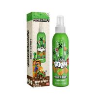 Air-Val kūno dulksna Minecraft, 200 ml