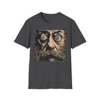 Alan Moore Watchmen Komiksai Vendetta, Pelkė, Iš pragaro, Džokerio rašytojas Retro XL