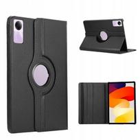 Beskirtis dėklas 360° su stovu Xiaomi Redmi Pad Se 11" (2023)