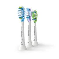Philips Sonicare DiamondClean Toothbrush Heads