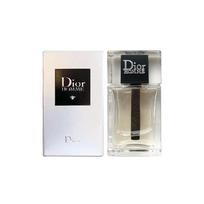 Dior Homme Tualetinis vanduo Miniatiūra 10ml 10ml