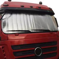 220*70CM Automobilio saulės skydelis Automobilio priekinio stiklo uždangalas Dvispusis sidabrinis Automobilio UV apsauga Saulės gaudyklė Automobilio priekinio stiklo skydelio uždangalas CHINA