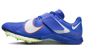 Nike Air Zoom Long Jump Elite Racer Blue CT0079-400