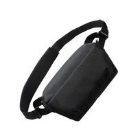 Venture kameros diržas 10L kameros krepšys Juodas [Bellroy] - juoda